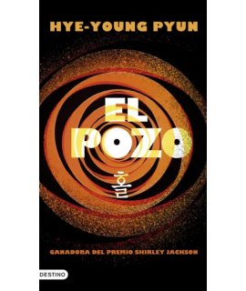 POZO, EL