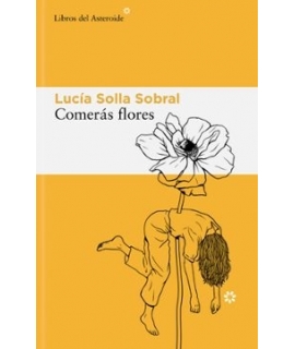 COMERAS FLORES