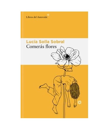 COMERAS FLORES
