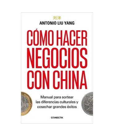 COMO HACER NEGOCIOS CON CHINA