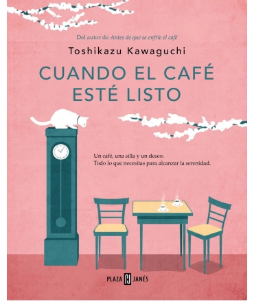 CUANDO EL CAFE ESTE LISTO 5