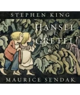 HANSEL Y GRETEL