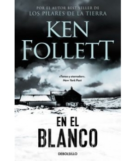 EN EL BLANCO