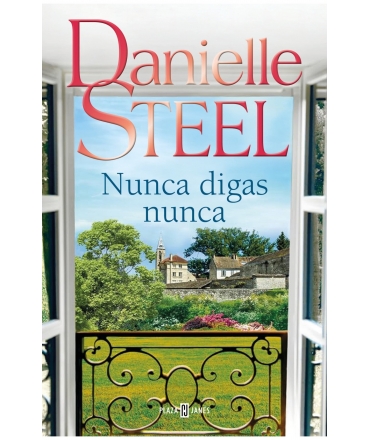 NUNCA DIGAS NUNCA