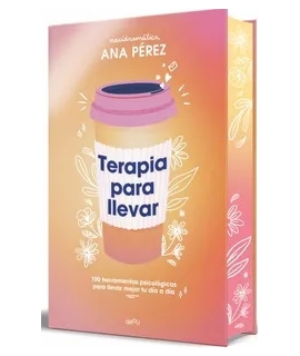 TERAPIA PARA LLEVAR T.D