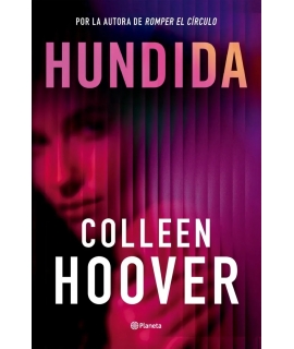 HUNDIDA