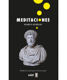 MEDITACIONES