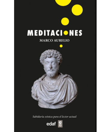 MEDITACIONES