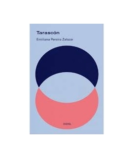 TARASCON