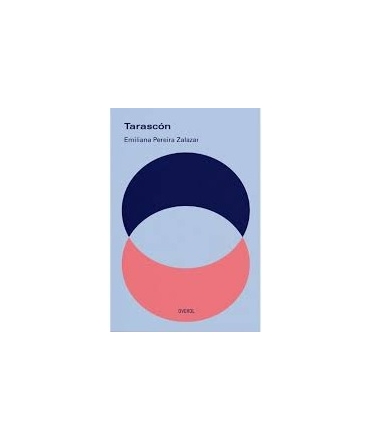 TARASCON