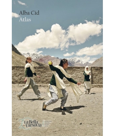 ATLAS