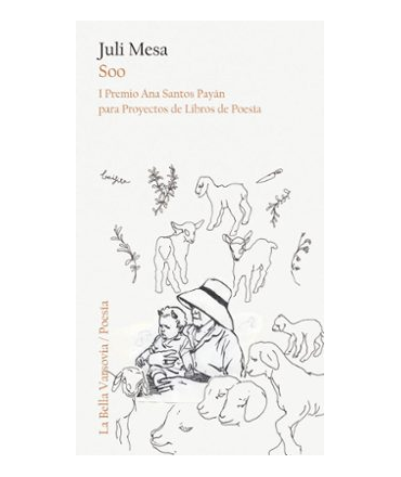 SOO
