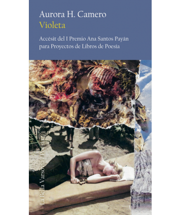 VIOLETA