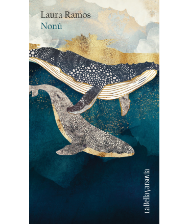 NONU