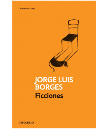 FICCIONES