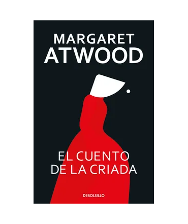 CUENTO DE LA CRIADA, EL