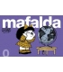 MAFALDA 0