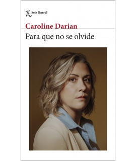 PARA QUE NO SE OLVIDE