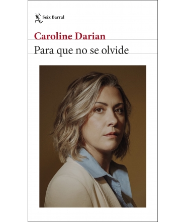 PARA QUE NO SE OLVIDE