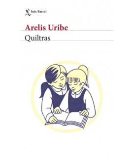 QUILTRAS
