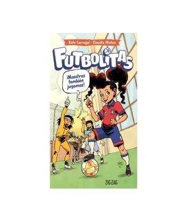 FUTBOLITAS