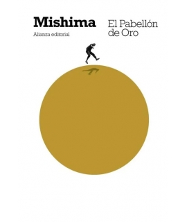 PABELLON DE ORO, EL