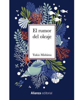 RUMOR DEL OLEAJE, EL T.D