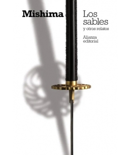 SABLES Y OTROS RELATOS, LOS