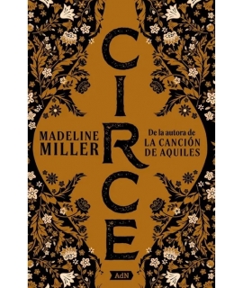 CIRCE