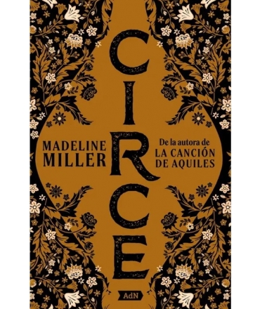 CIRCE