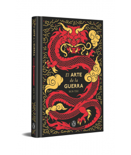 ARTE DE LA GUERRA, EL