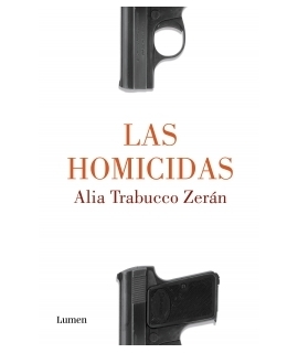 HOMICIDAS, LAS