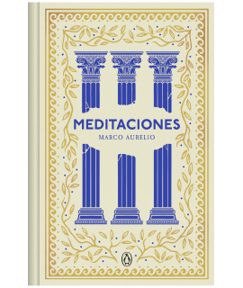 MEDITACIONES 