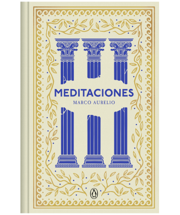 MEDITACIONES 