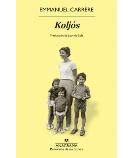 KOLJOS
