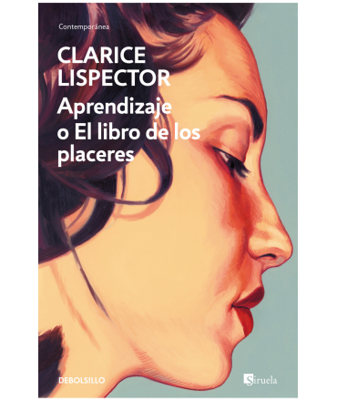 APRENDIZAJE O EL LIBRO DE LOS PLACERES