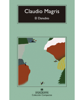 DANUBIO, EL