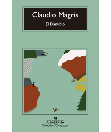 DANUBIO, EL