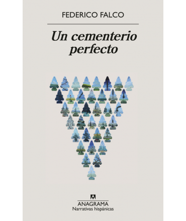 UN CEMENTERIO PERFECTO