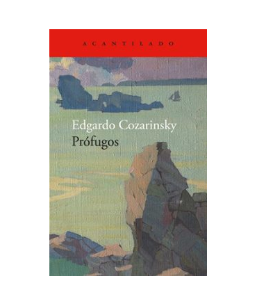PROFUGOS
