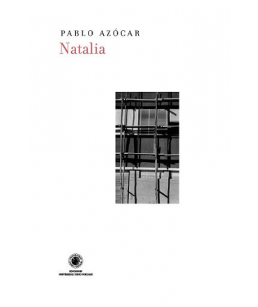 NATALIA