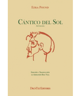 CANTICO DEL SOL Antologia