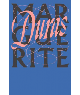 OUTSIDE Papeles diarios