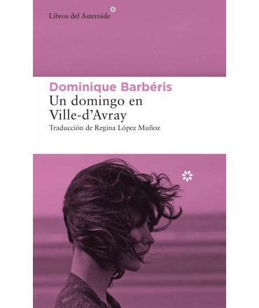 UN DOMINGO EN VILLE-D'AVRAY