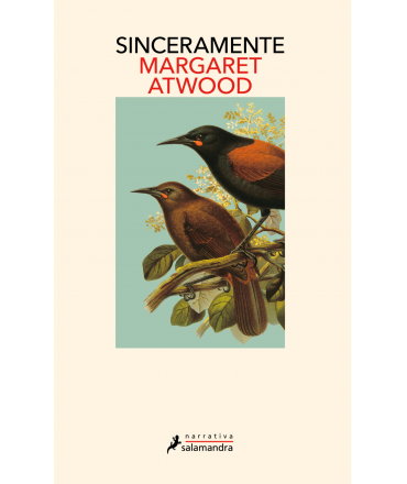 SINCERAMENTE