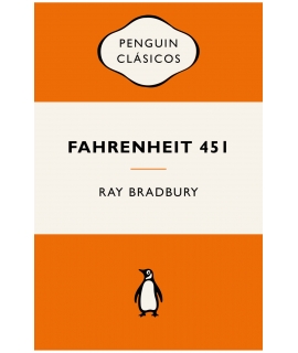 FAHRENHEIT 451