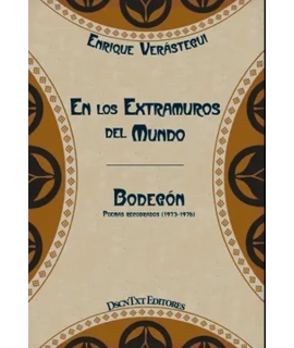 EN LOS EXTRAMUROS DEL MUNDO