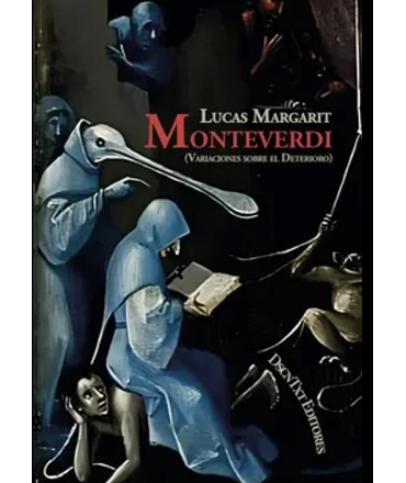 MONTEVERDI