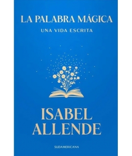 PALABRA MAGICA, LA 