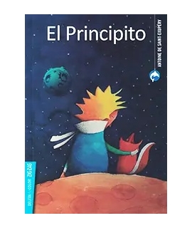 PRINCIPITO, EL